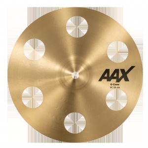 AAX O-Zoneˮ�� 10